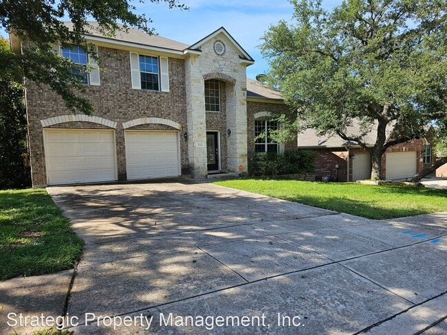 Foto del edificio - 3 br, 2.5 bath House - 9326 Hazelton Lane