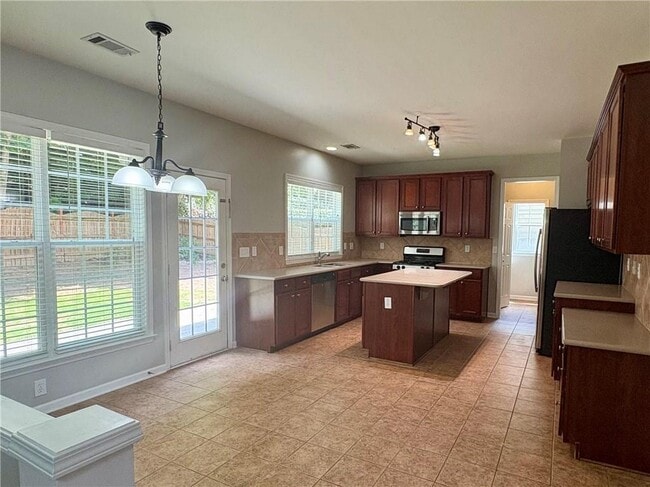 Building Photo - 4045 Tantalum Bend