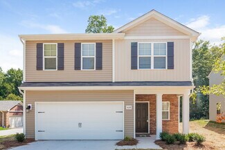 Building Photo - 3028 Hubbard Rd