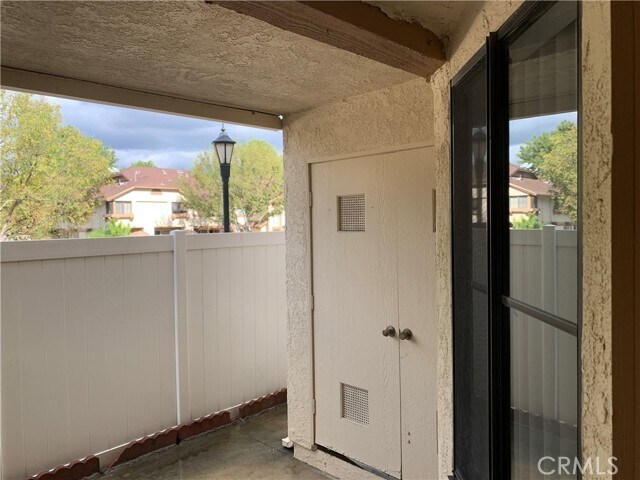 Foto del edificio - 3151 Cochise Way