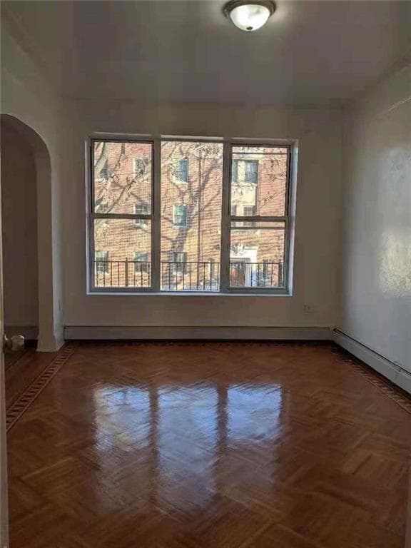 Foto del edificio - 356 83rd St