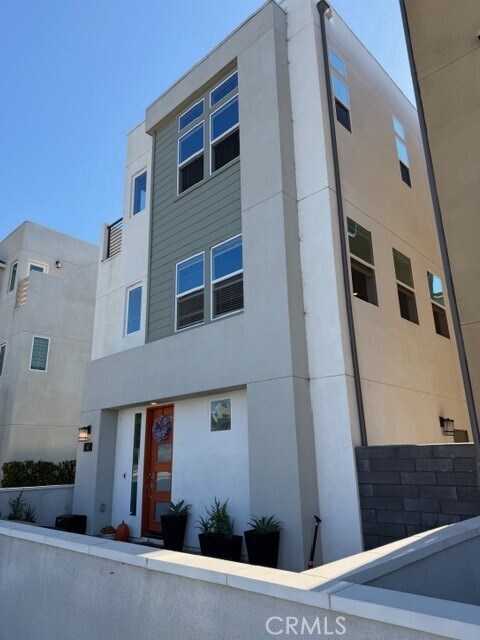 Foto del edificio - 41 Little Owl Ct