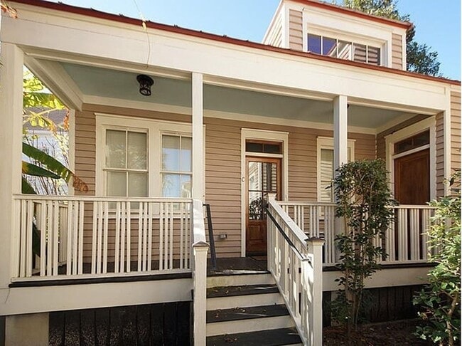 109C - 109C Apartment