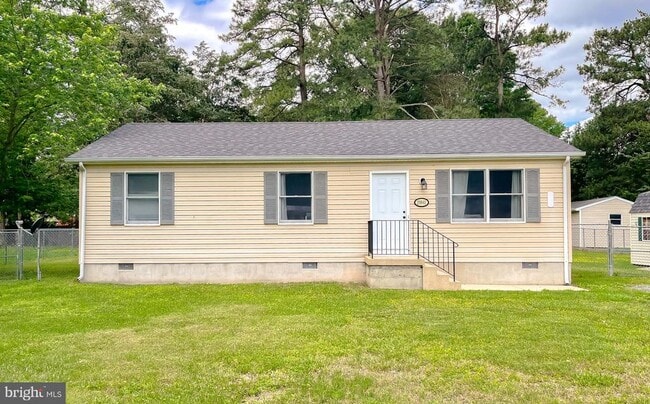 Building Photo - 29841 Lee Rd