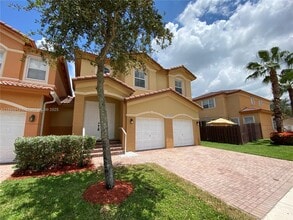 Building Photo - 11005 NW 87th St