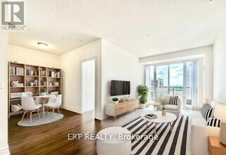 Building Photo - 33 Clegg Rd