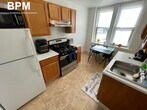 Foto principal - 20 Colborne Rd