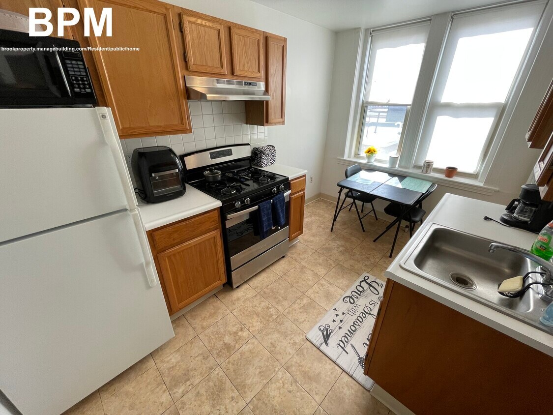 Foto principal - 20 Colborne Rd