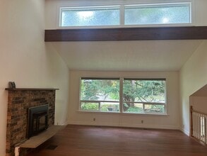 Building Photo - 1451 Oriental Ave