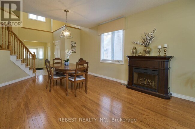 Building Photo - 655 Interlaken Dr