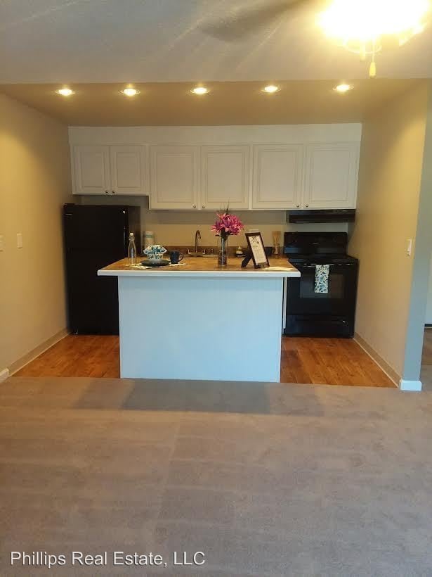 Windsor Park Apartments Rentals Auburn, WA