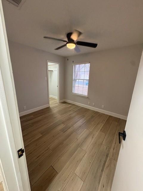 Foto del edificio - 9618 Copper Creek Dr