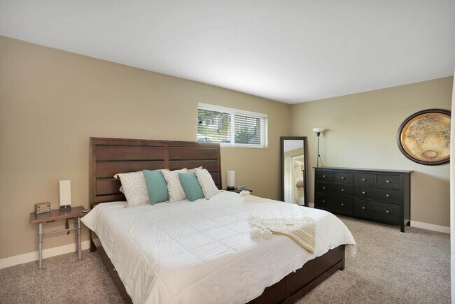 Foto del edificio - 5915 Lauretta St