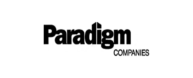 Paradigm Companies