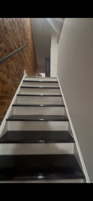 Photo - 3542 N Marvine St (Philadelphia, PA)
