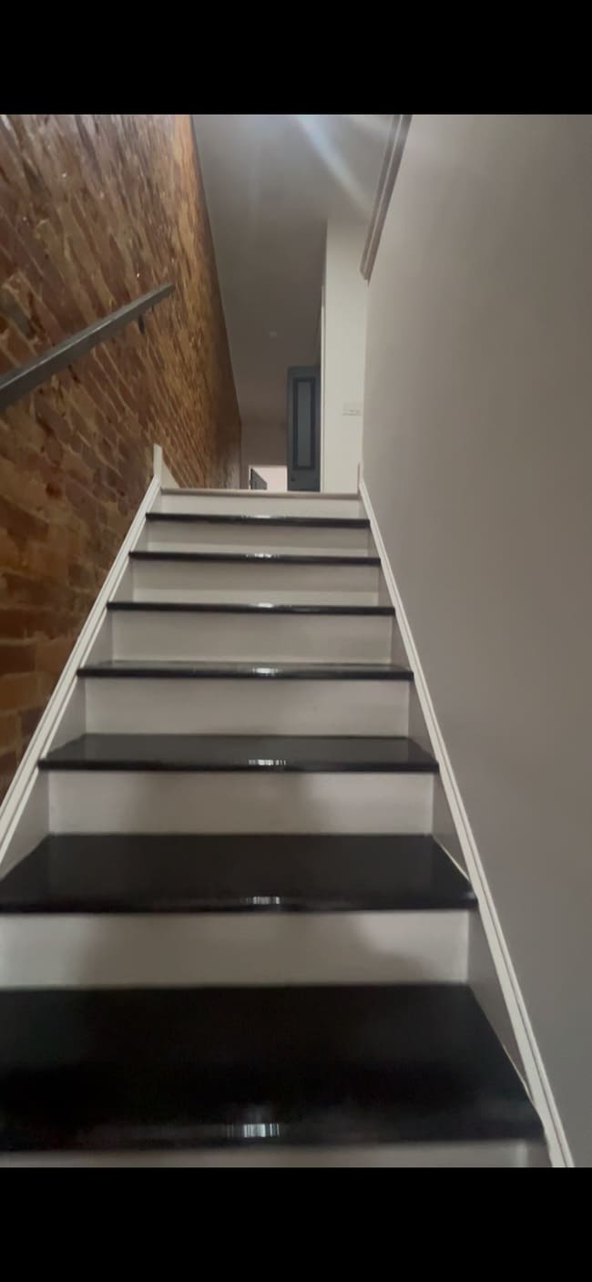 Photo - 3542 N Marvine St (Philadelphia, PA) Townhome