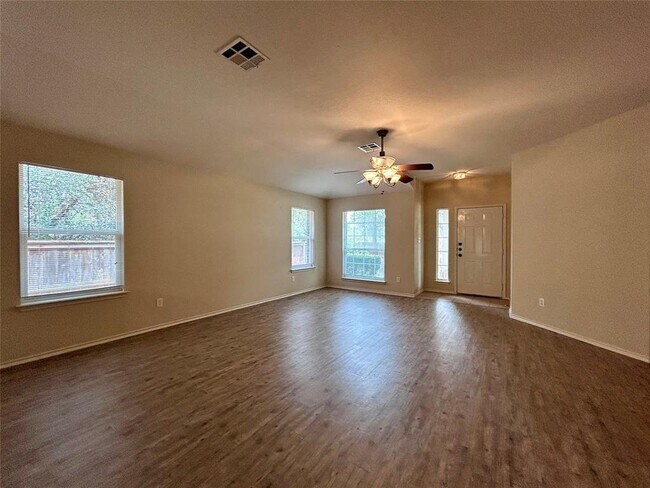 Building Photo - 3268 Arroyo Bluff Ln