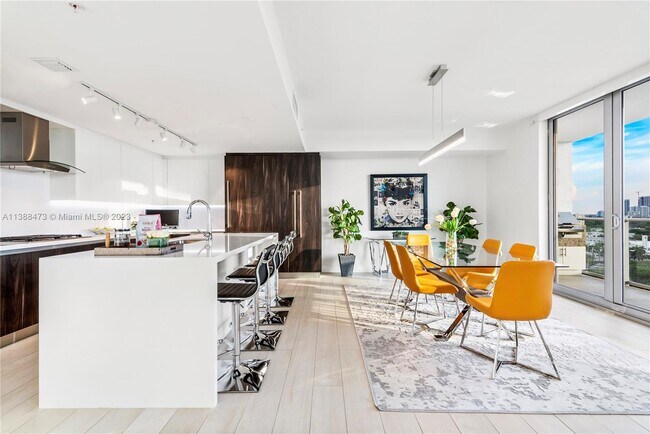 Foto del edificio - 1180 N Federal Hwy