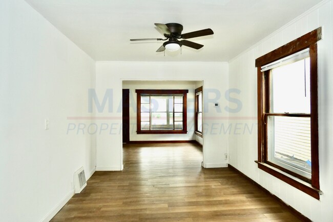 Foto del edificio - 2803 Chase St