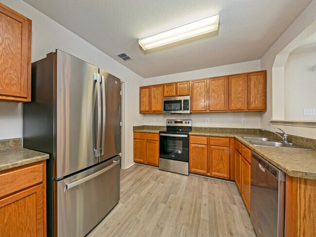 Foto del edificio - San Antonio, TX - House - $1,745.00 Availa...