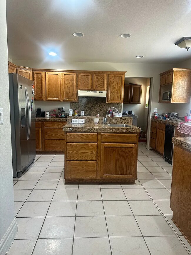 Foto del edificio - 2727 Bratton Valley Rd