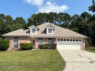 Foto principal - 483 Charles Pinckney St