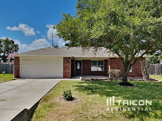 Building Photo - 16179 Summer Breeze Ct