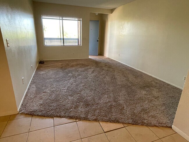Foto del edificio - Gorgeous 2 Bedroom Condominium