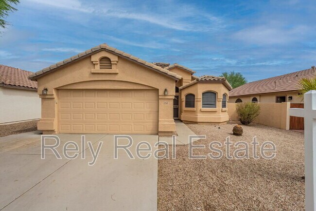 Building Photo - 12568 W Almeria Rd