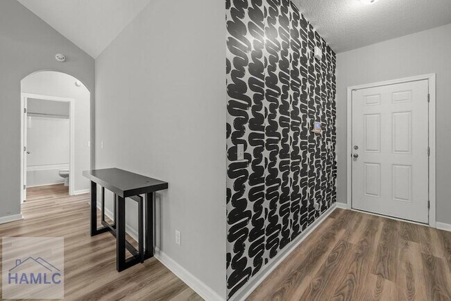 Building Photo - 266 Brightleaf Cir