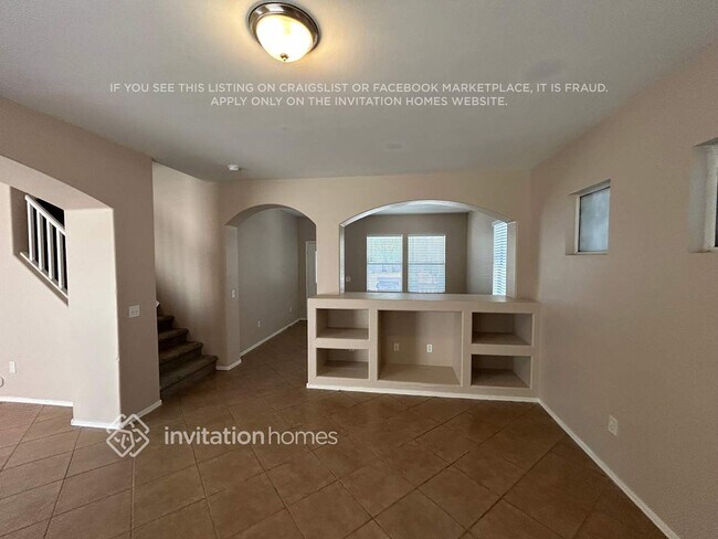Foto del edificio - 12170 W Yavapai Ln