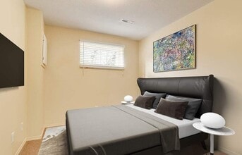 Building Photo - Spruce View Apartments