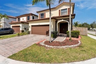 Building Photo - 8890 NW 99th Path