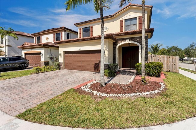 Building Photo - 8890 NW 99th Path