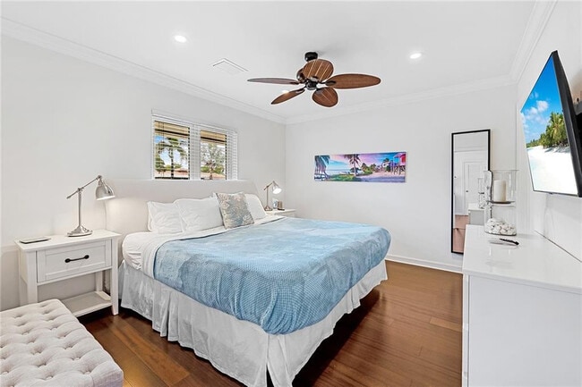 Foto del edificio - 2360 NE 15th Terrace