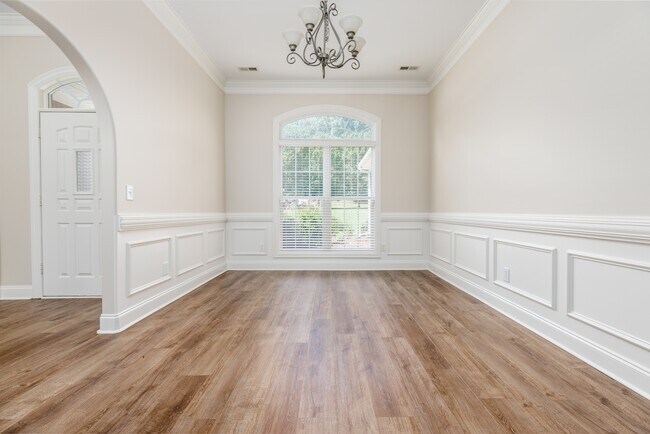 Foto del edificio - 2602 Little Cove Rd