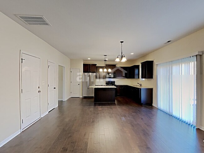 Building Photo - 228 Lanier Pl