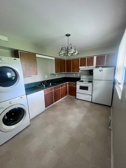 Photo - 1303 Davis St House