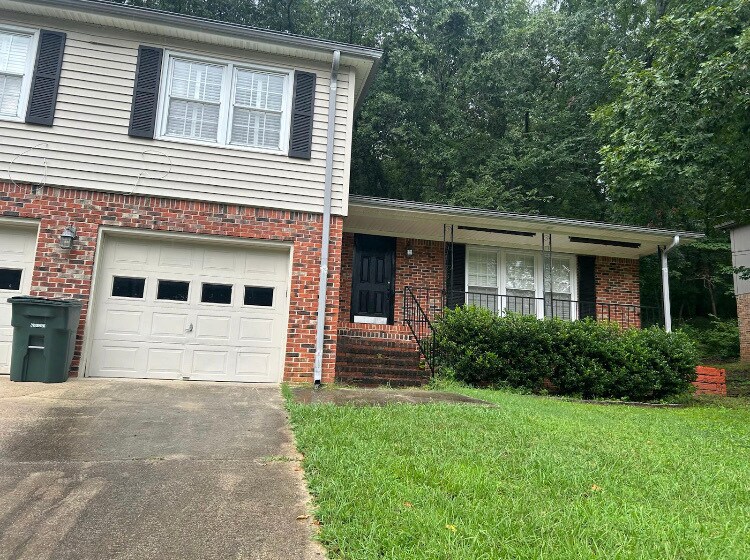 Foto principal - 11209 Suncrest Dr SE