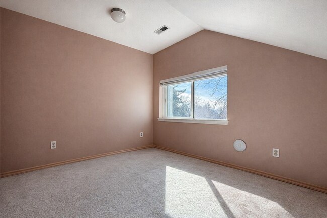 Foto del edificio - 13601 SE 266th St