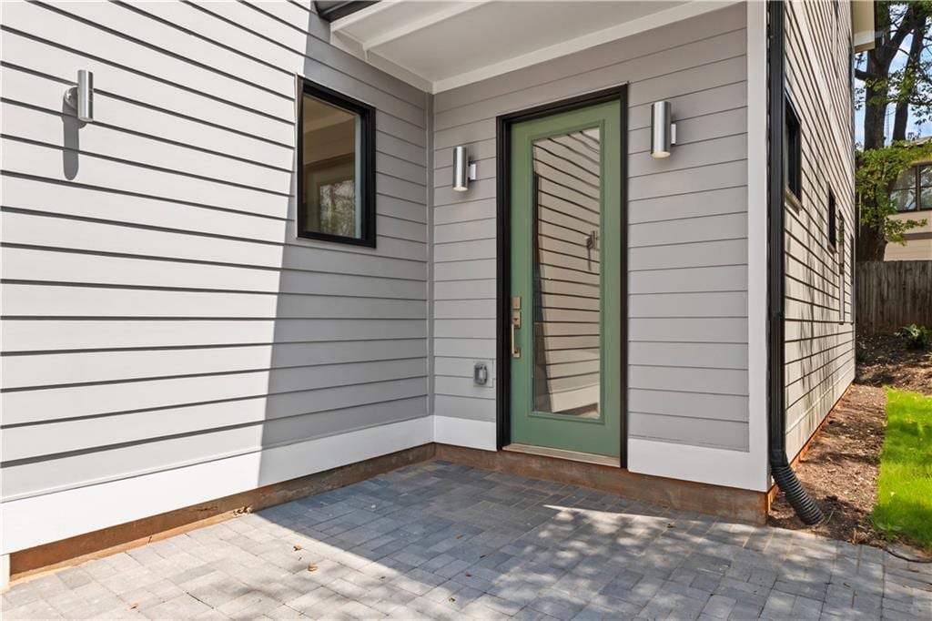 Foto principal - 205 Whitefoord Ave NE