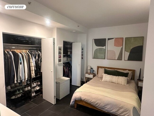 Foto del edificio - 164 Attorney St