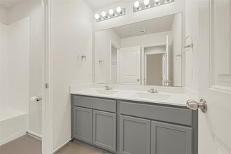 Building Photo - 29607 Jarvis Bay Pass