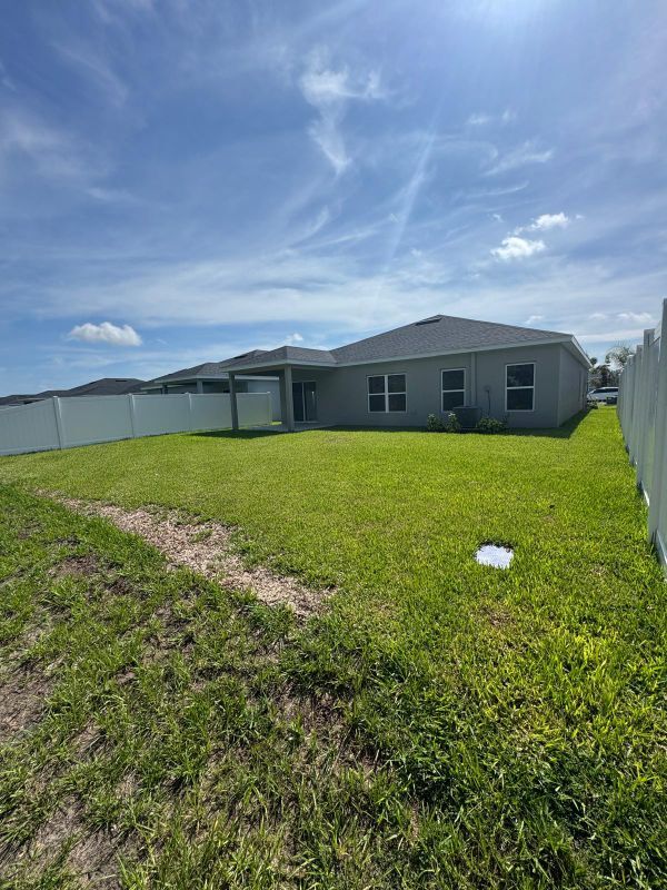 Building Photo - 818 170th CT E