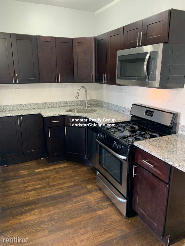 Building Photo - 1 br, 1 bath House - 6114 1/2 Winthrop