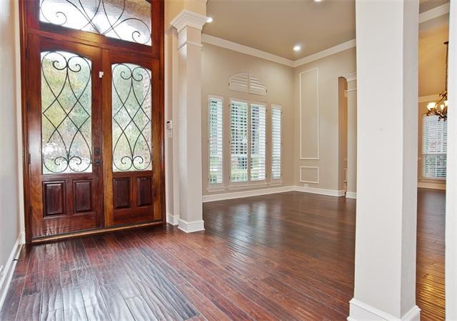 Building Photo - 2900 Harkness Dr