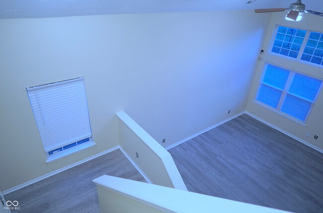 Building Photo - 4607 Owls Nest Pl