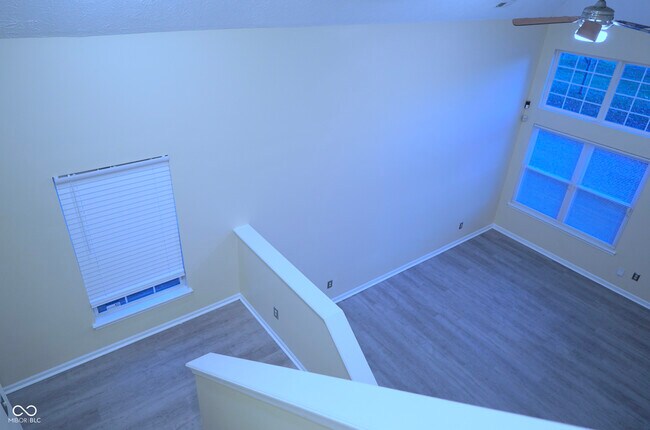 Foto del edificio - 4607 Owls Nest Pl