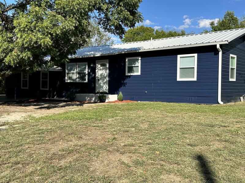 602 Gladys St, Lone Oak, TX 75453 House Rental in Lone Oak, TX