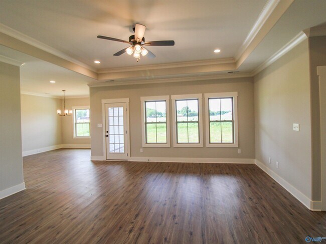 Building Photo - 17747 Grayson Cir